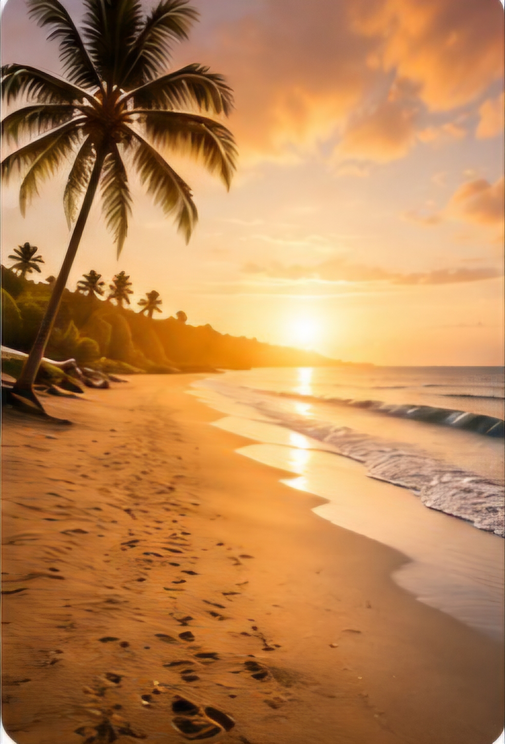 Goa