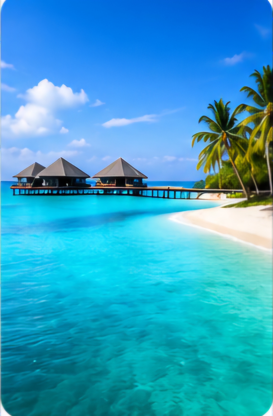 Lakshadweep