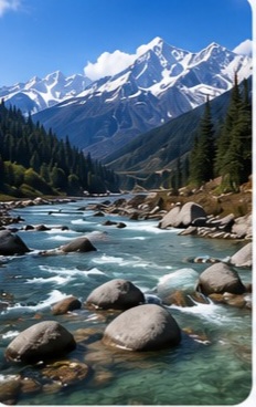 Manali