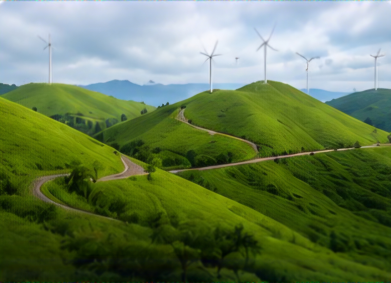 Vagamon