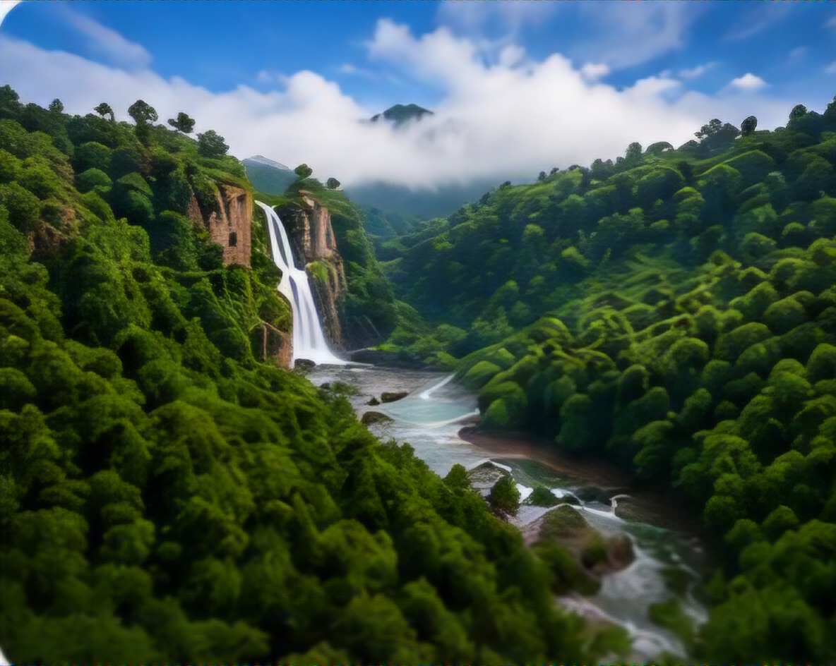 Wayanad